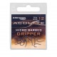 Carlige Drennan - Acolyte Gripper Nr. 12